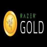 Razer Gold Pines