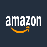 Amazon EEUU