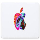 Apple iTunes Card EEUU