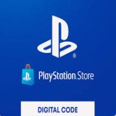 PlayStation EEUU