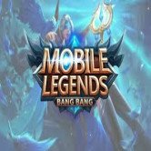 Mobile Legends Pines