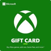 Xbox EEUU