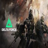 Delta Force
